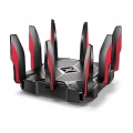 Tp Link Wireless-lan Router - Ac5400 Wlan Triband Gaming Router, 4000mbit-8p-giga
